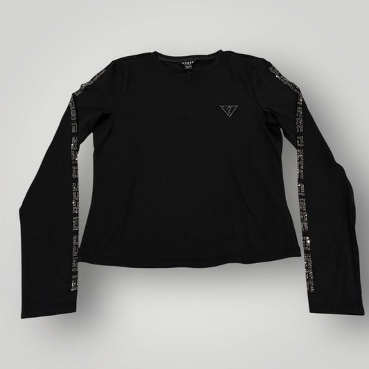 POLERA GUESS