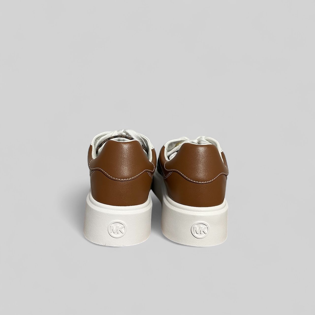 ROMEY LACE UP