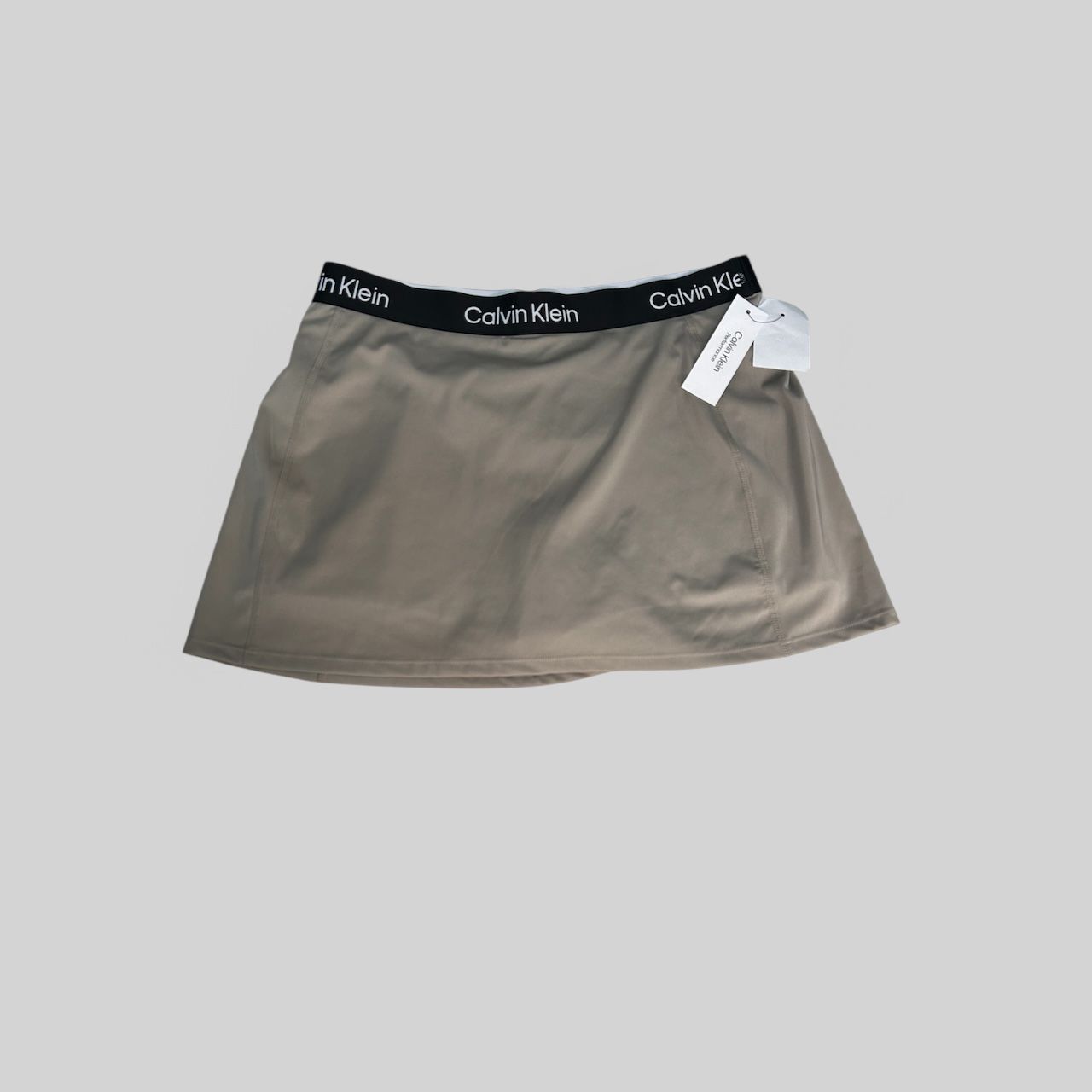 SHORT ACTIVE CALVIN KLEIN