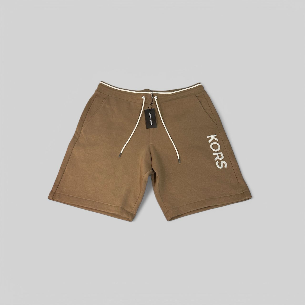 SHORT HOMBRE MICHAEL KORS