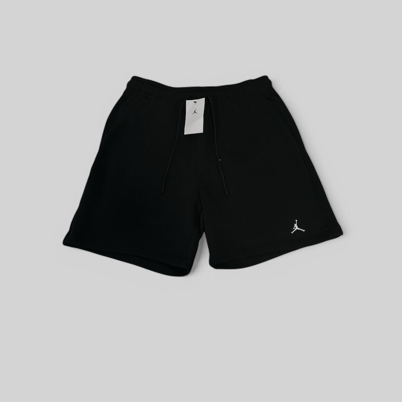 SHORT HOMBRE JORDAN