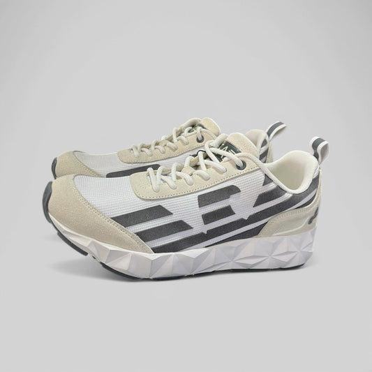 ZAPATILLA EMPORIO ARMANI