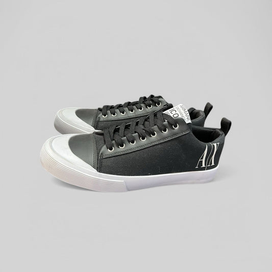 ARMANI EXCHANE URBANA