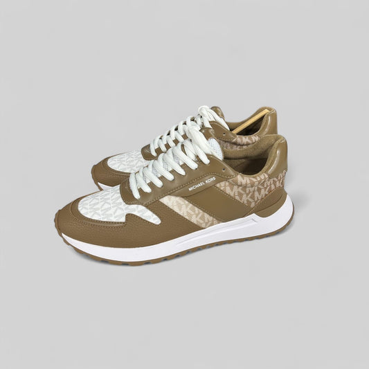 ZAPATILLA DAX TRAINER MICHAEL KORS