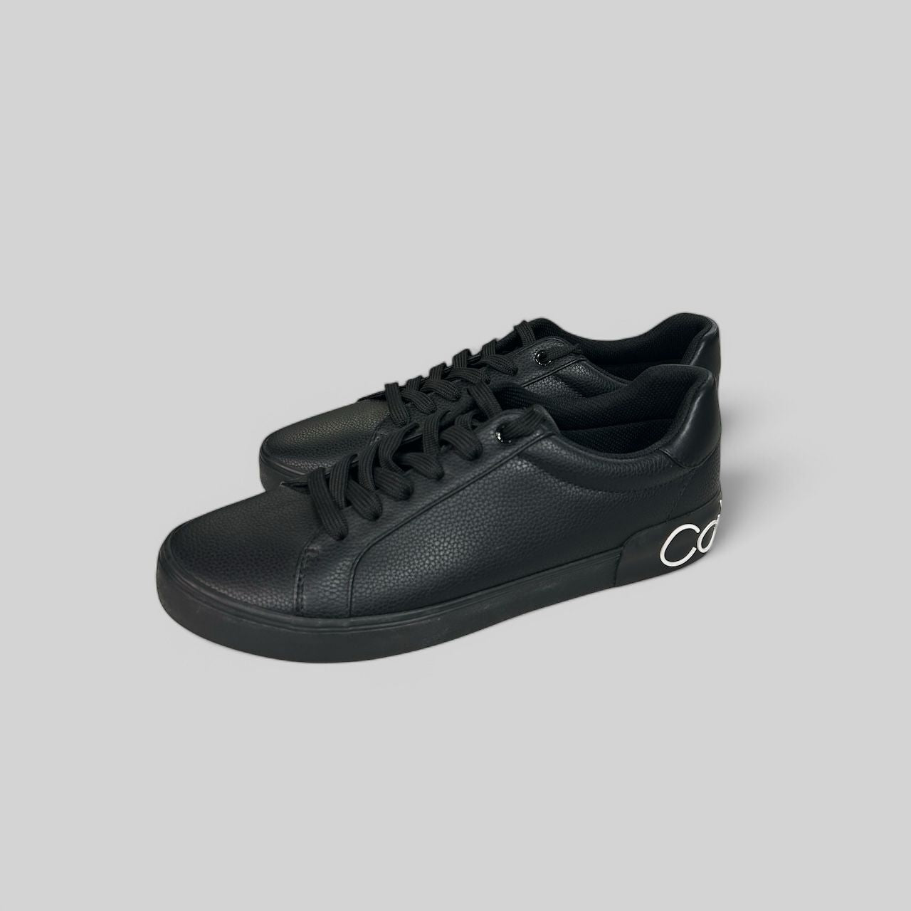 ZAPATILLAS HOMBRE CLAVIN KLEIN