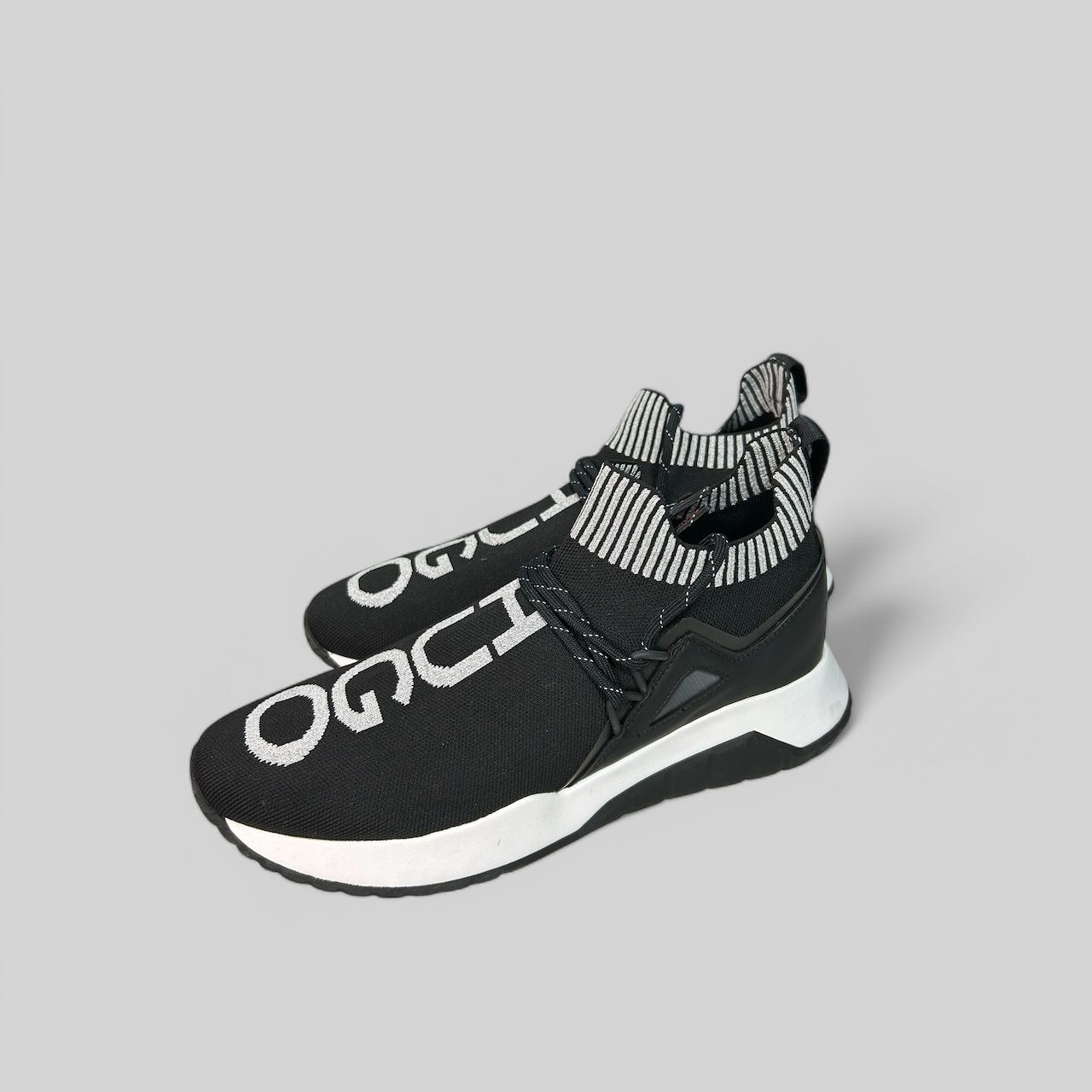 ZAPATILLA HOMBRE HUGO