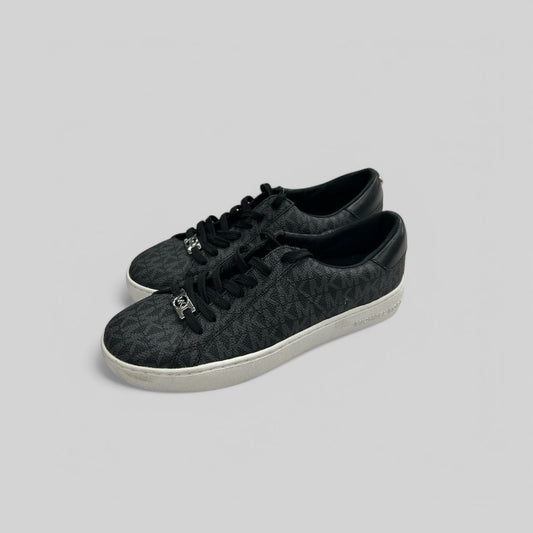 ZAPATILLAS KEATON MICHAEL KORS