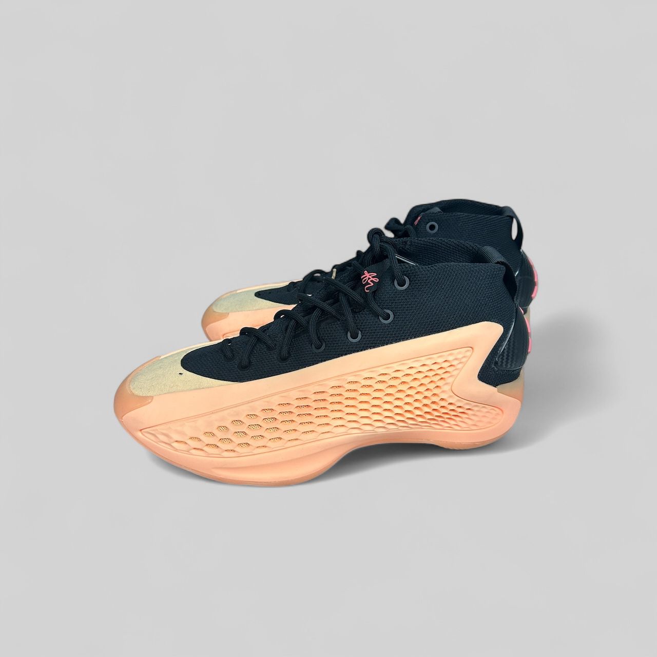 ZAPATILLAS HOMBRE ADIDAS