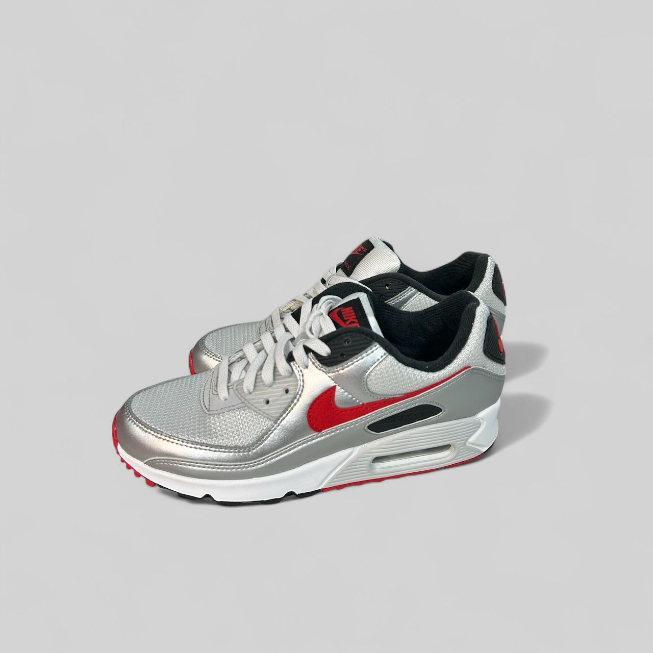 ZAPATILLAS AIR MAX 90