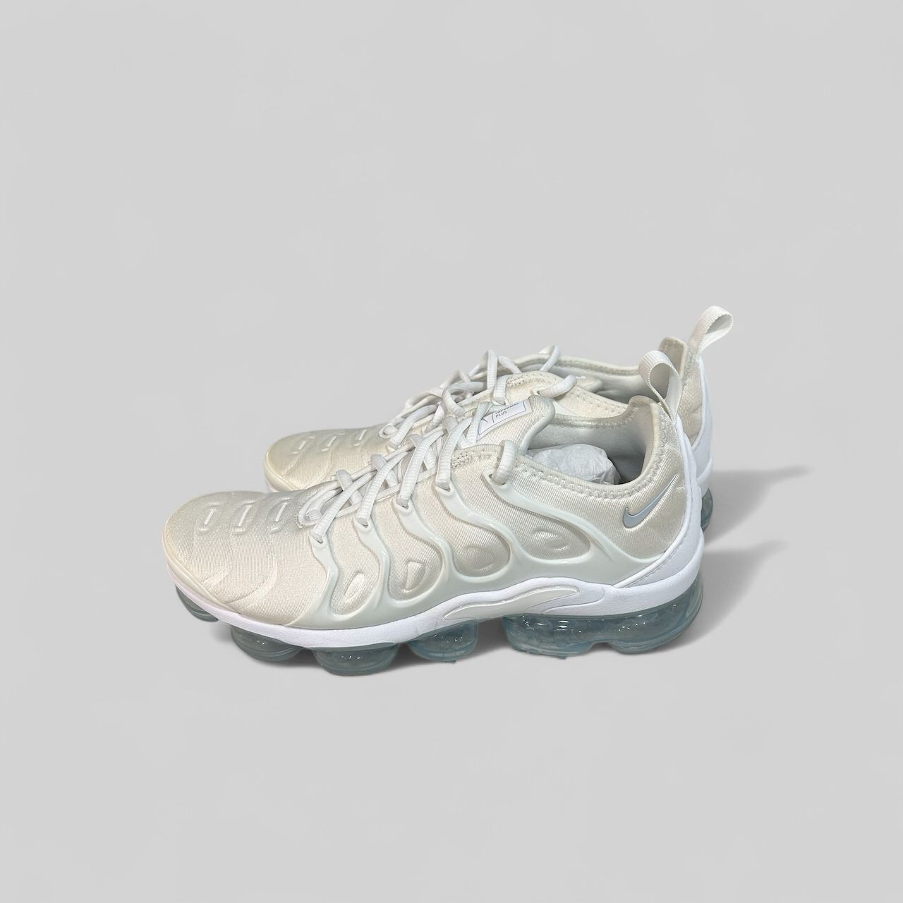 ZAPATILLAS AIR VAPORMAX PLUS
