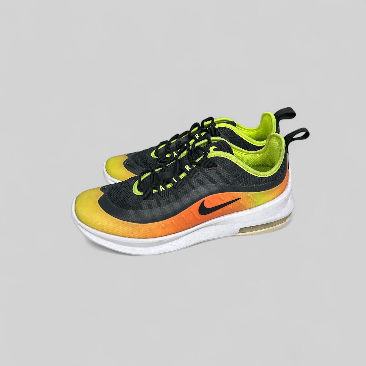 ZAPATILLAS AIR MAX AXIS