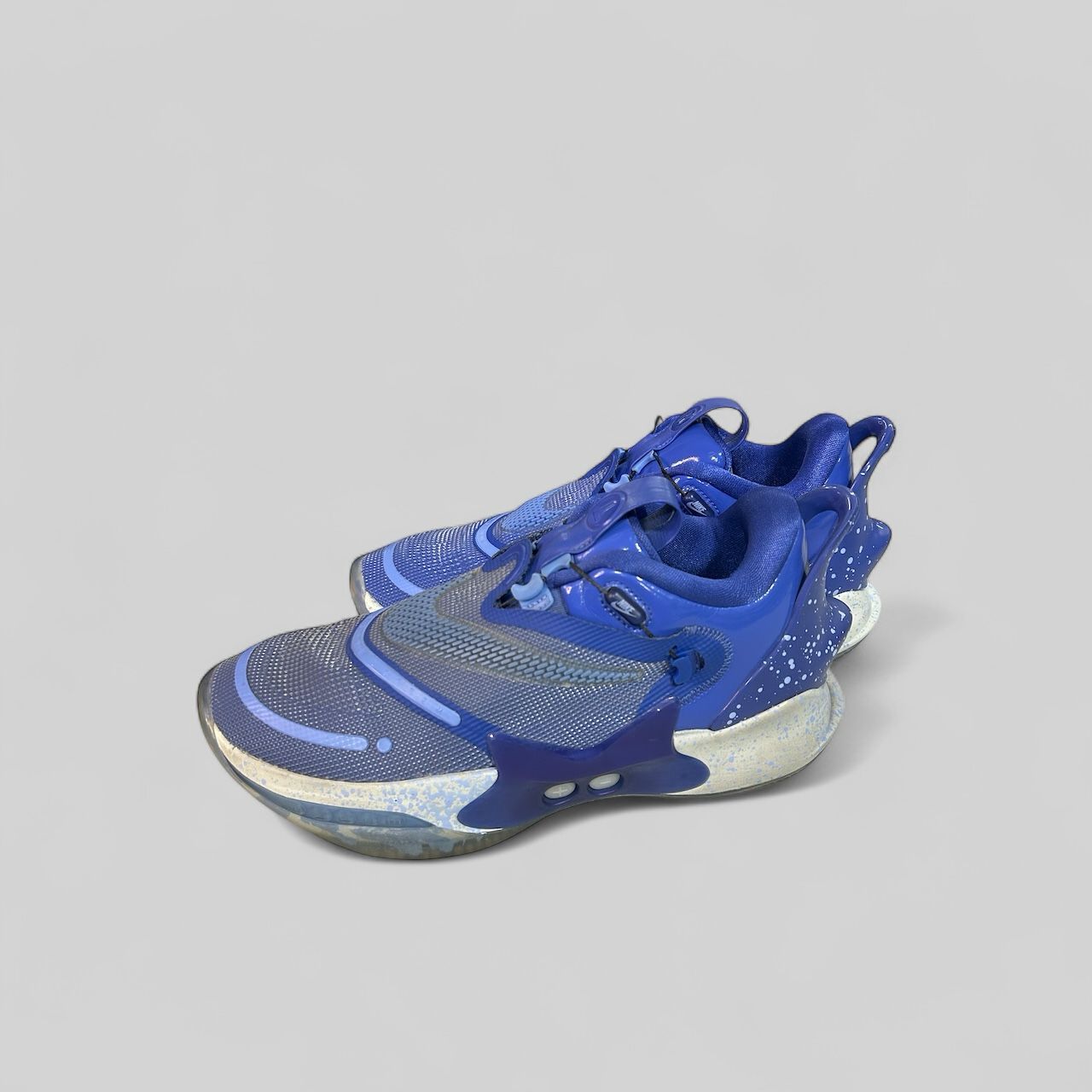 ZAPATILLAS NIKE ADAP BB 2.0