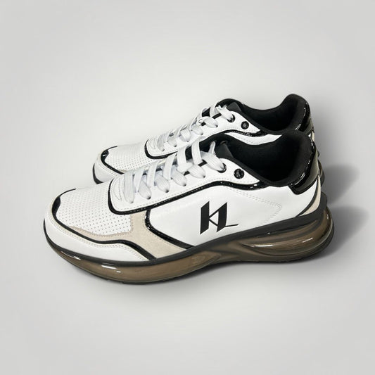 ZAPATILLAS HOMBRE KARL LAGERFELD