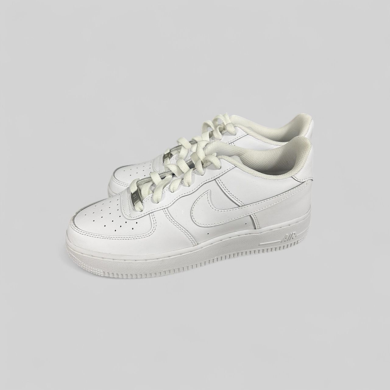 ZAPATILLAS AIR FORCE 1 NIKE