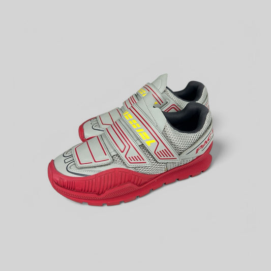 ZAPATILLAS HOMBRE PENDHIO SNEAKERS DIESEL