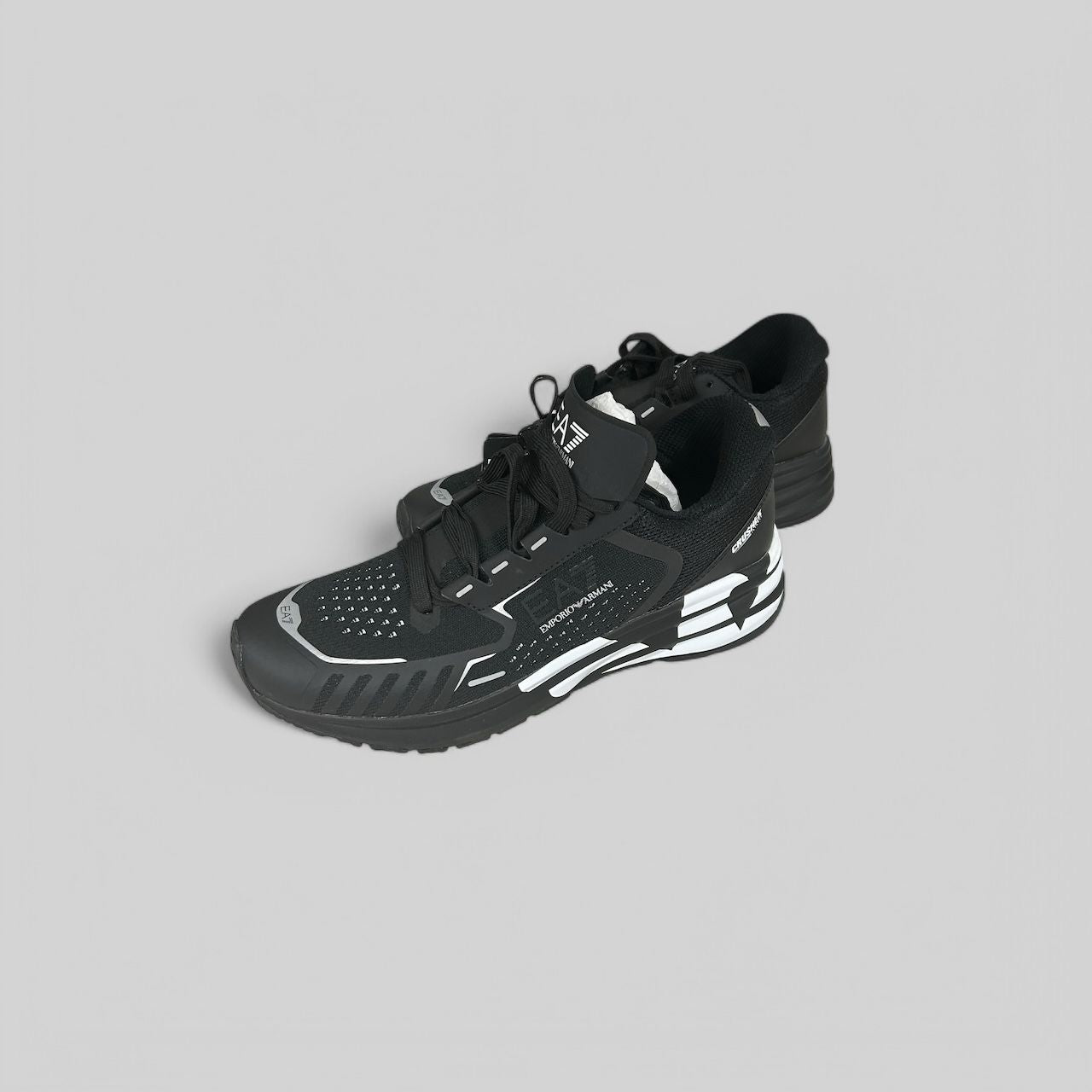 ZAPATILLAS HOMBRE EMPORIO ARMANI