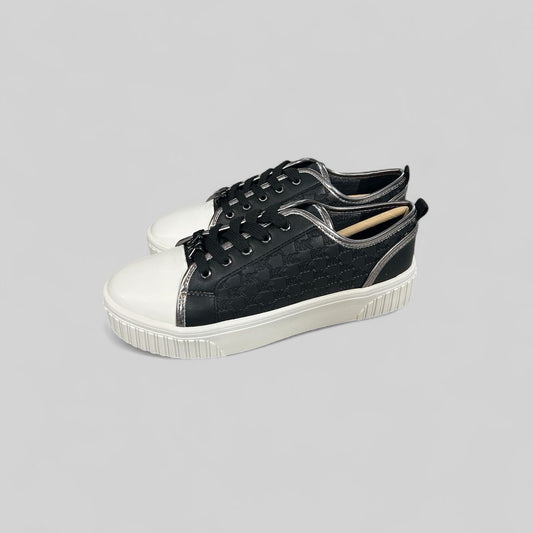 ZAPATILLAS MUJER SUMMER ALINE II
