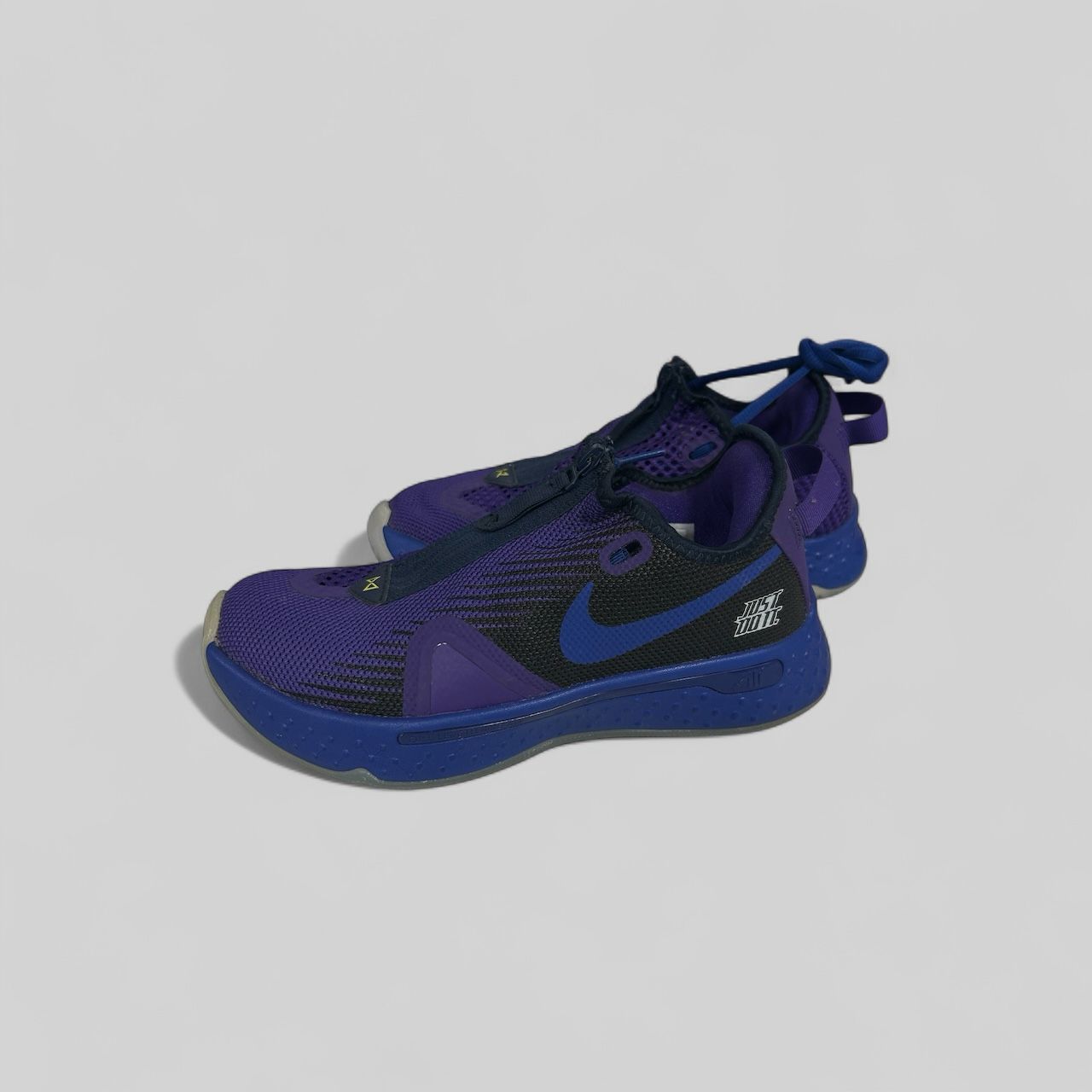 ZAPATILLAS NIKE PG 4
