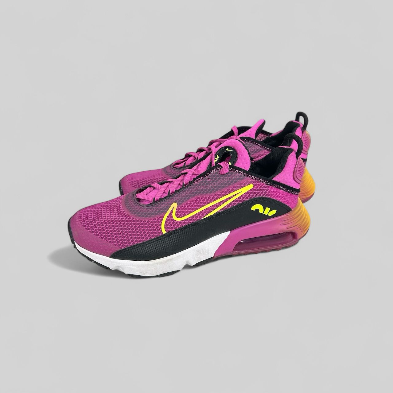 ZAPATILLAS NIKE AIR MAX 2090