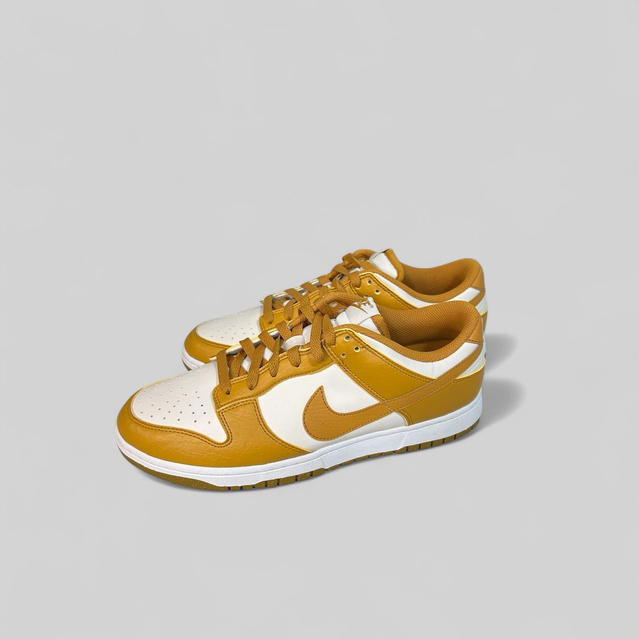 ZAPATILLAS W NIKE DUNK LOW NEXT NATURE - Main Image