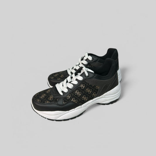 ZAPATILLA MUJER SAMRA JOGGER GUESS