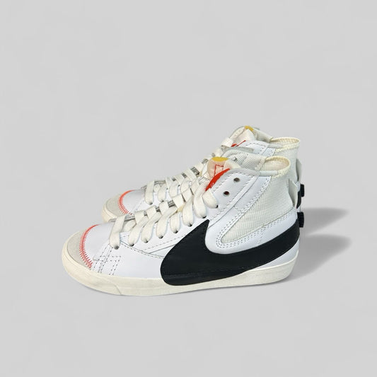 ZAPATILLAS BLAZER MID '77 JUMBO