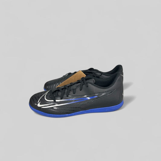 ZAPATILLAS HOMBRE NIKE PHANTOM