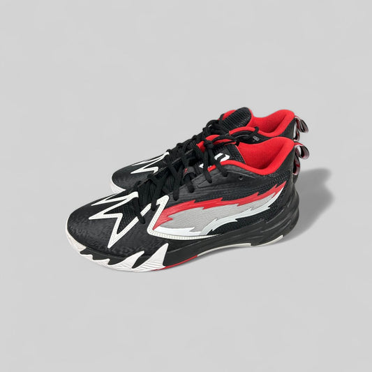 ZAPATILLAS HOMBRE PUMA