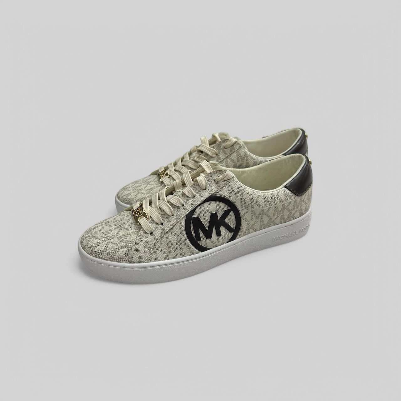 ZAPATILLAS KEATON MULTILOGO MK