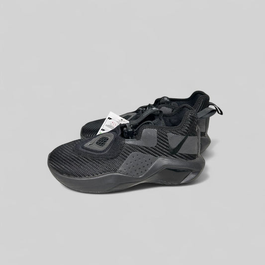 ZAPATILLAS NIÑO NIKE LEBRON SOLDIER 14