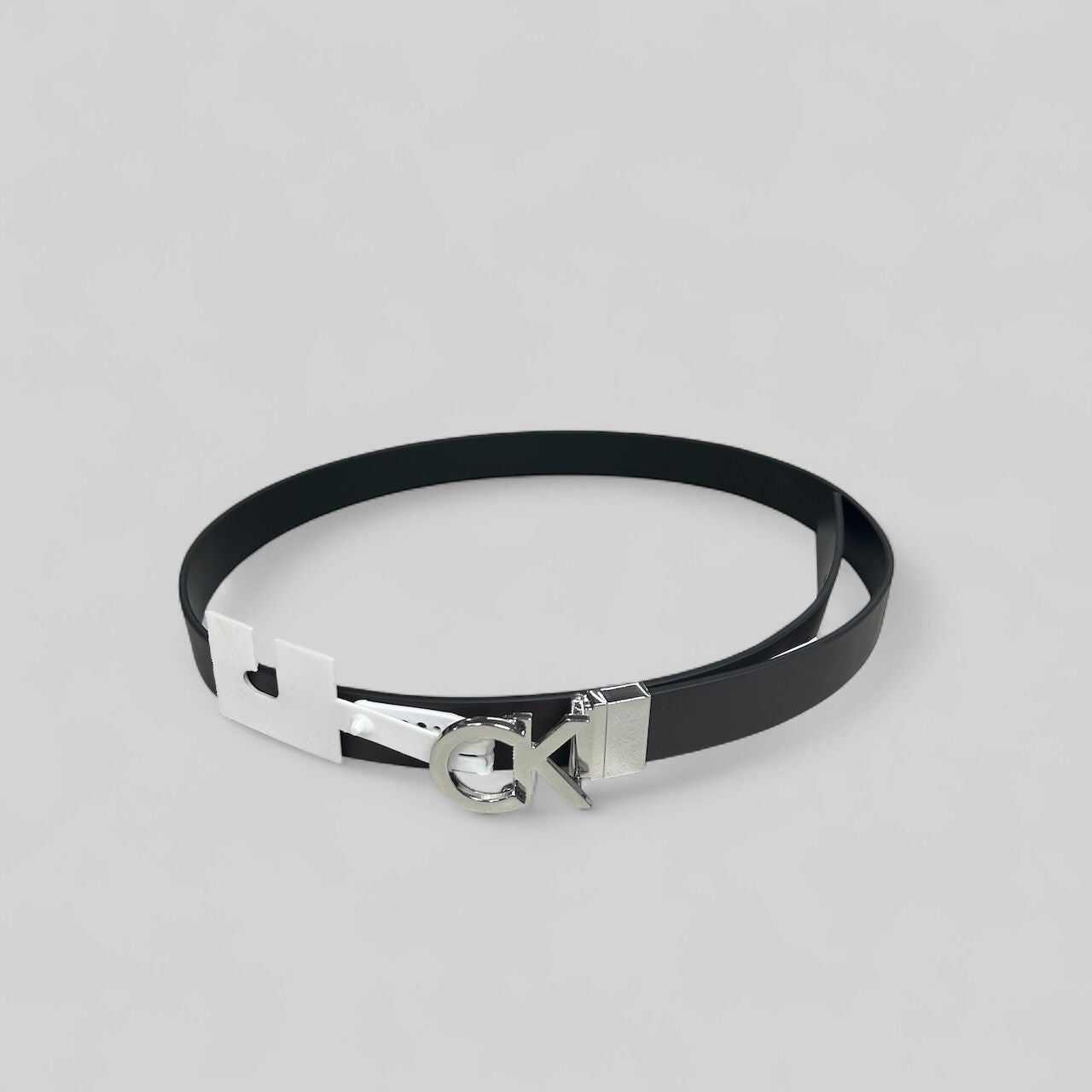 CINTURON REVERSIBLE CALVIN KLEIN