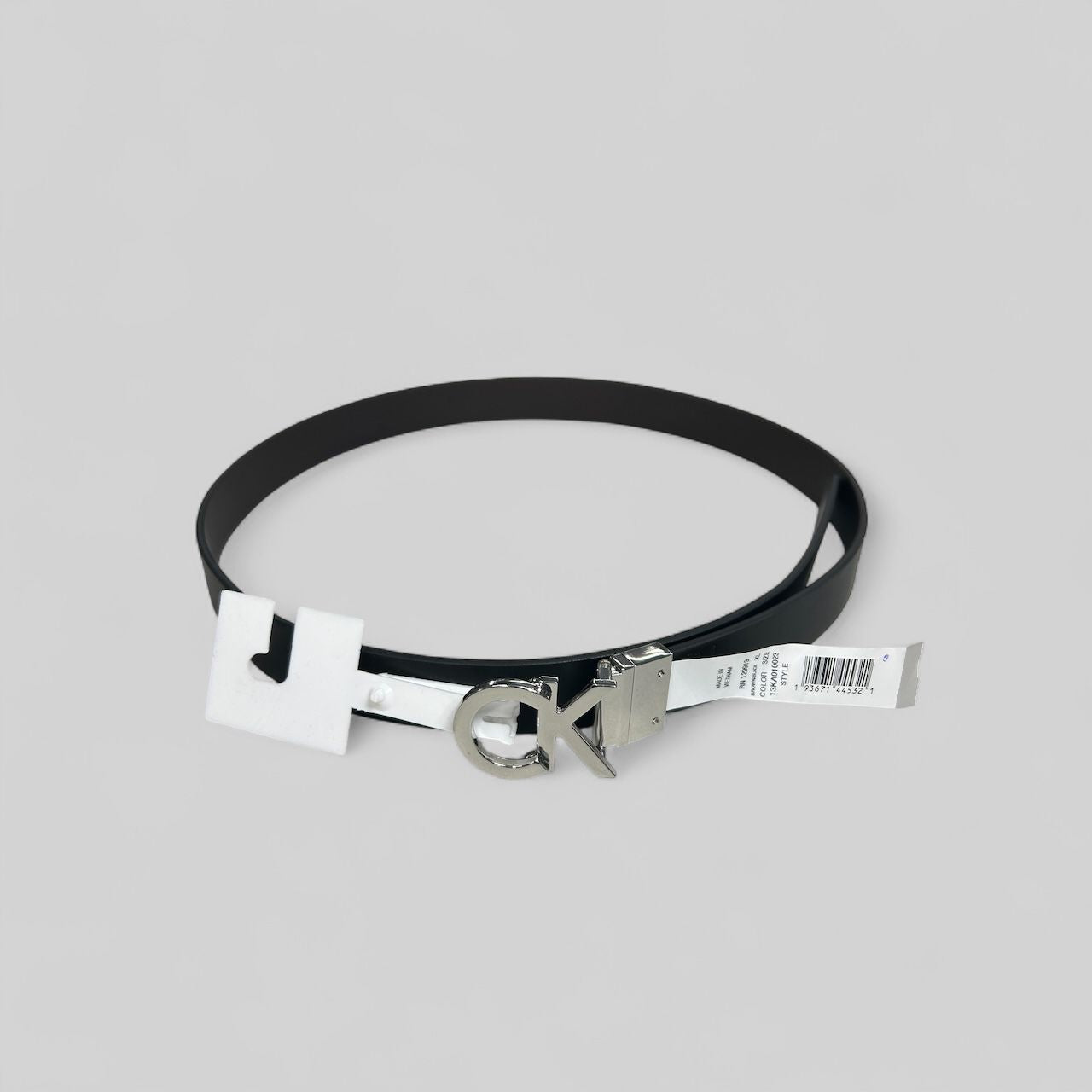CINTURON REVERSIBLE CALVIN KLEIN