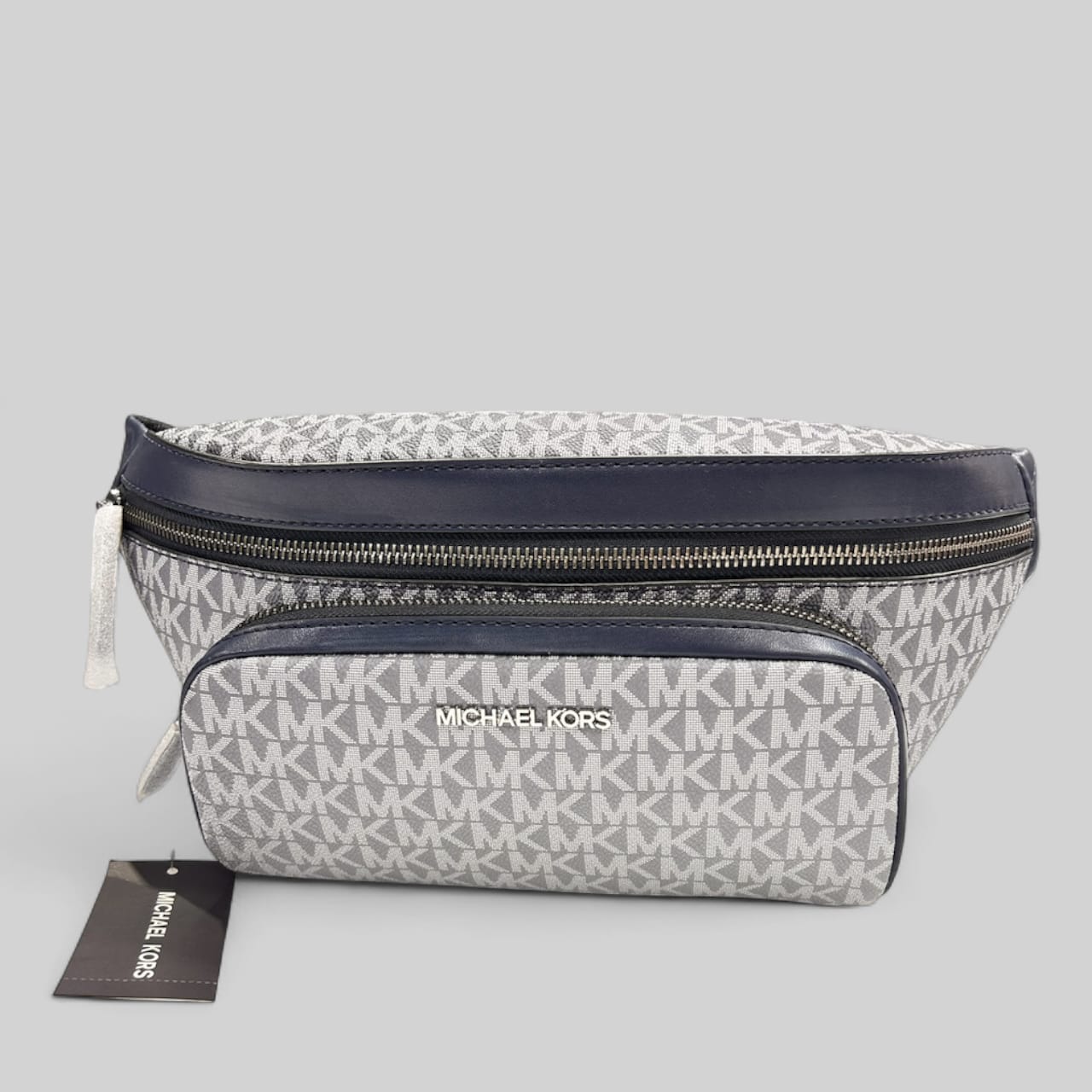 BANANO MULTILOGO MICHAEL KORS