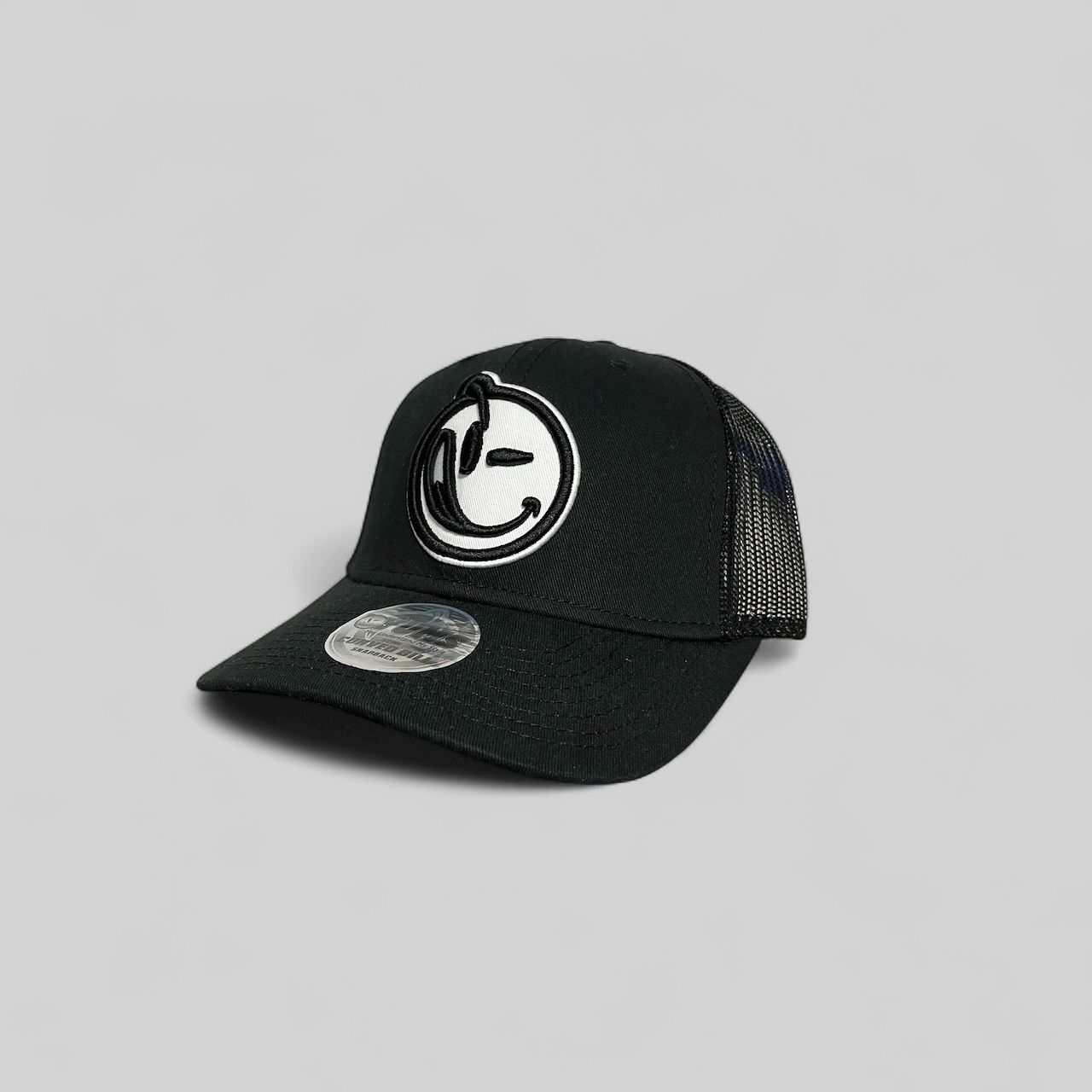 GORRA YUMS