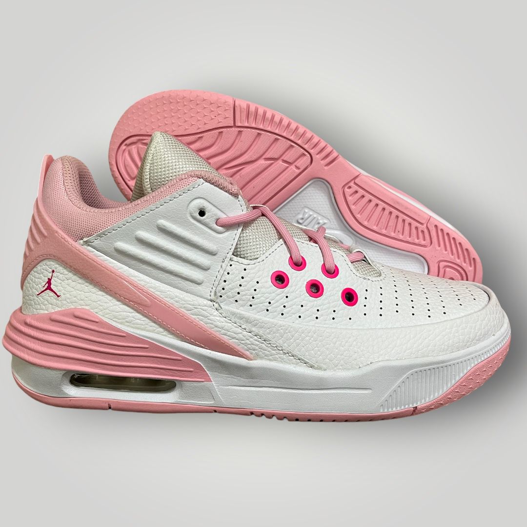 JORDAN MAX AURA 5
