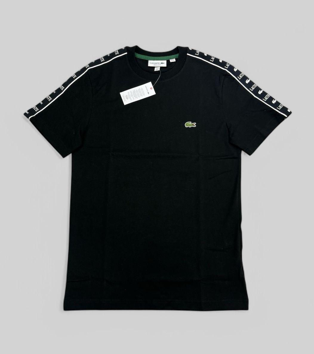 POLERA HOMBRE LACOSTE