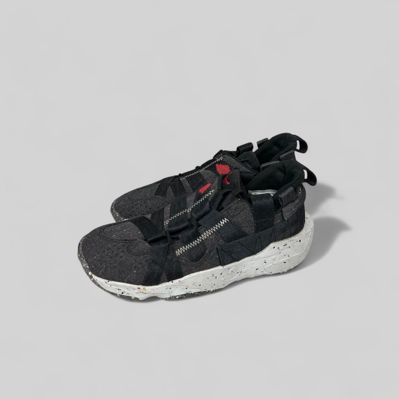 ZAPATILLAS NIÑO JORDAN CRATER