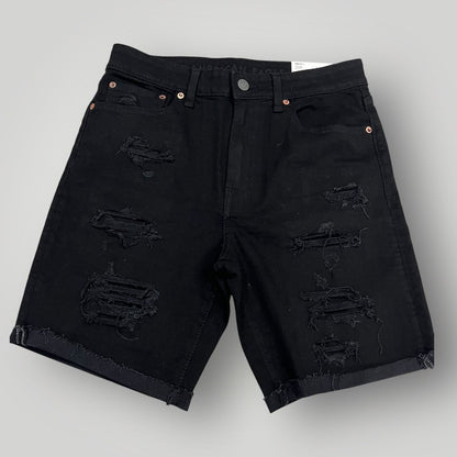 SHORT JEANS AMERICAN EAGLE
