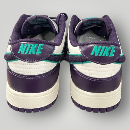 ZAPATILLAS NIKE DUNK LOW RETRO