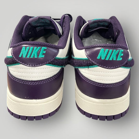 ZAPATILLAS NIKE DUNK LOW RETRO