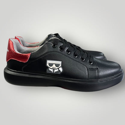 ZAPATILLAS KARL LAGERFELD