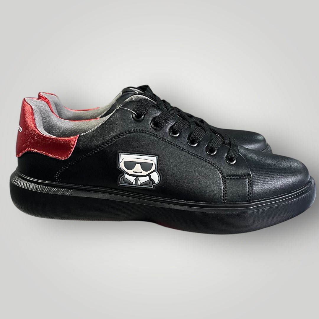 ZAPATILLAS KARL LAGERFELD
