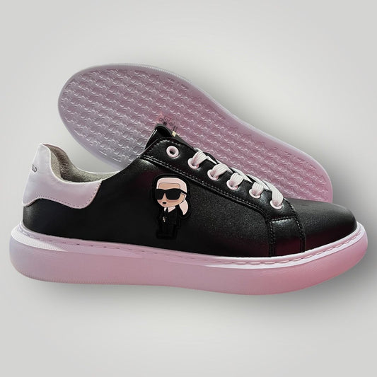 ZAPATILLAS KARL LAGERFELD