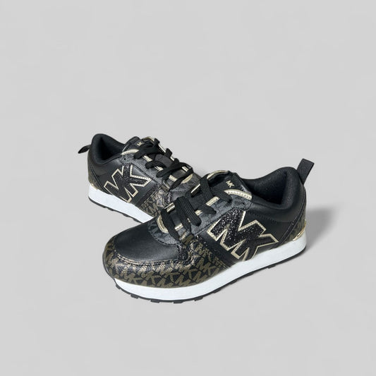 ZAPATILLA MICHAEL KORS NIÑA BILLIE DASH