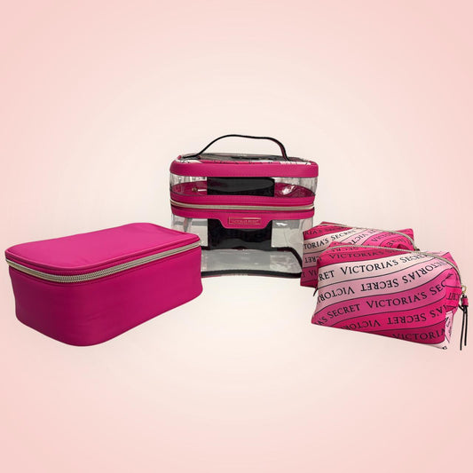 COSMETIQUERO VICTORIAS SECRET