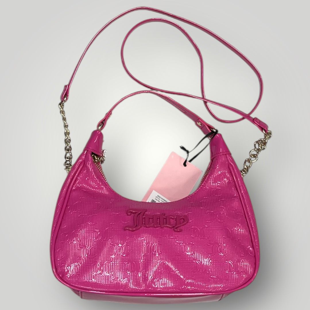 CARTERA JUICE COUTURE