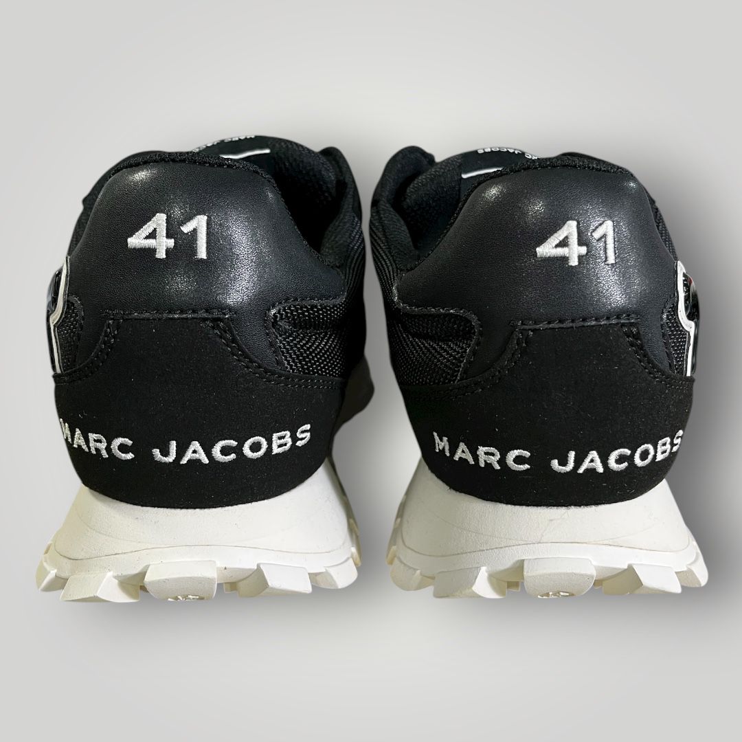 ZAPATILLAS MARC JACOBS