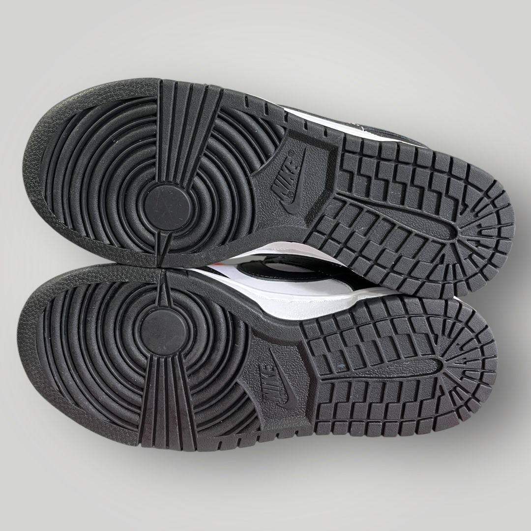 W NIKE DUNK LOW