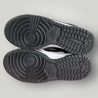 W NIKE DUNK LOW