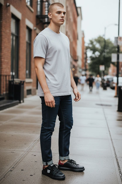 ZAPATILLAS KARL LAGERFELD